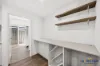 3 Sabina Road, South Guildford, WA 6055-Image