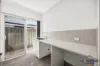 3 Sabina Road, South Guildford, WA 6055-Image