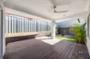 3 Sabina Road, South Guildford, WA 6055-Image