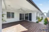 3 Sabina Road, South Guildford, WA 6055-Image