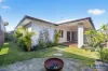 3 Sabina Road, South Guildford, WA 6055-Image