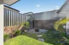 3 Sabina Road, South Guildford, WA 6055-Image
