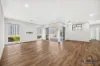 3 Sabina Road, South Guildford, WA 6055-Image