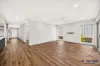 3 Sabina Road, South Guildford, WA 6055-Image