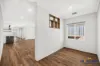 3 Sabina Road, South Guildford, WA 6055-Image