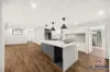 3 Sabina Road, South Guildford, WA 6055-Image