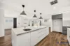 3 Sabina Road, South Guildford, WA 6055-Image