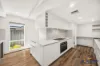 3 Sabina Road, South Guildford, WA 6055-Image
