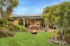 3 Sabo Place, Mount Martha, Vic 3934
