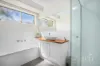 3 Sabo Place, Mount Martha, Vic 3934-Image