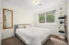 3 Sabo Place, Mount Martha, Vic 3934-Image