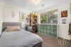 3 Sabo Place, Mount Martha, Vic 3934-Image
