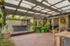 3 Sabo Place, Mount Martha, Vic 3934-Image