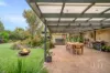 3 Sabo Place, Mount Martha, Vic 3934-Image