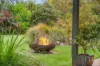 3 Sabo Place, Mount Martha, Vic 3934-Image