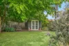 3 Sabo Place, Mount Martha, Vic 3934-Image