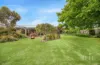 3 Sabo Place, Mount Martha, Vic 3934-Image
