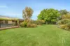 3 Sabo Place, Mount Martha, Vic 3934-Image