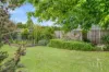 3 Sabo Place, Mount Martha, Vic 3934-Image