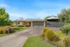3 Sabo Place, Mount Martha, Vic 3934-Image