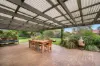 3 Sabo Place, Mount Martha, Vic 3934-Image