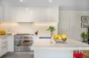 3 Sabo Place, Mount Martha, Vic 3934-Image