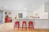 3 Sabo Place, Mount Martha, Vic 3934-Image