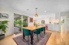 3 Sabo Place, Mount Martha, Vic 3934-Image