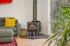 3 Sabo Place, Mount Martha, Vic 3934-Image