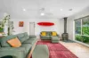 3 Sabo Place, Mount Martha, Vic 3934-Image