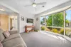 3 Sabo Place, Mount Martha, Vic 3934-Image