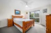 3 Sabo Place, Mount Martha, Vic 3934-Image