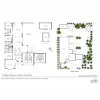 3 Sabo Place, Mount Martha, Vic 3934-Floorplan