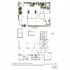 3 Sabo Place, Mount Martha, Vic 3934-Floorplan
