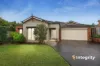 3 Sacha Court, Yarra Glen, Vic 3775
