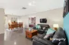 3 Sacha Court, Yarra Glen, Vic 3775-Image