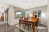 3 Sacha Court, Yarra Glen, Vic 3775-Image