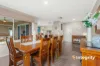 3 Sacha Court, Yarra Glen, Vic 3775-Image