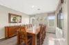 3 Sacha Court, Yarra Glen, Vic 3775-Image