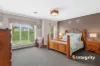 3 Sacha Court, Yarra Glen, Vic 3775-Image