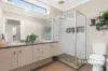 3 Sacha Court, Yarra Glen, Vic 3775-Image