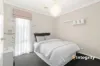 3 Sacha Court, Yarra Glen, Vic 3775-Image