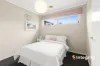 3 Sacha Court, Yarra Glen, Vic 3775-Image