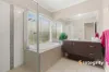 3 Sacha Court, Yarra Glen, Vic 3775-Image