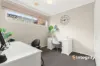 3 Sacha Court, Yarra Glen, Vic 3775-Image