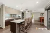 3 Sacha Court, Yarra Glen, Vic 3775-Image