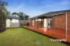 3 Sacha Court, Yarra Glen, Vic 3775-Image