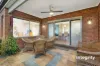 3 Sacha Court, Yarra Glen, Vic 3775-Image