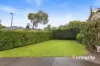 3 Sacha Court, Yarra Glen, Vic 3775-Image