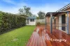 3 Sacha Court, Yarra Glen, Vic 3775-Image